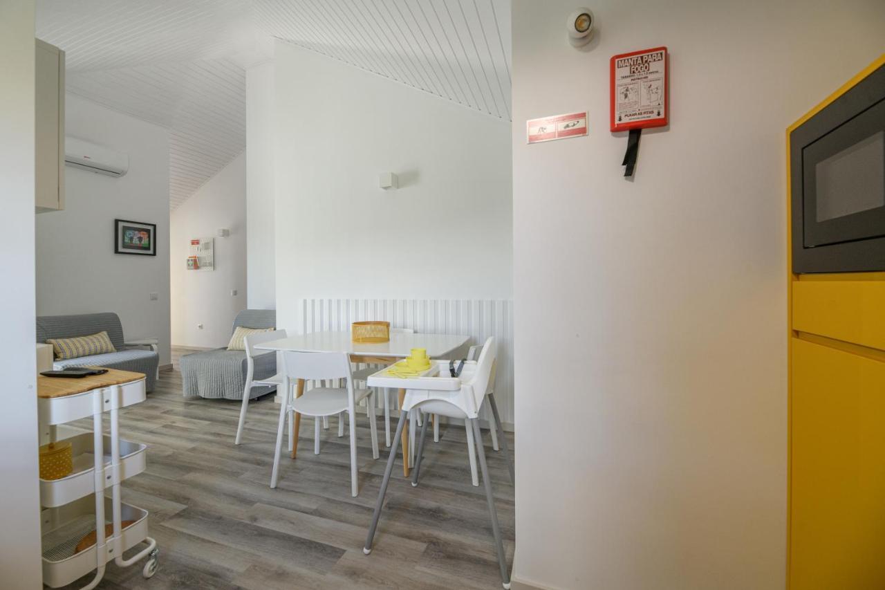 Casa Da Torre Apartment Amarante Exterior photo