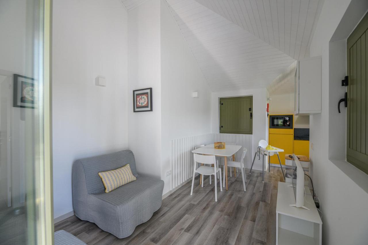 Casa Da Torre Apartment Amarante Exterior photo